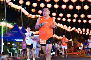 BIB: 21498
                            <button type="button" onclick="openModal(13925160)" class="btn btn-primary btn-sm float-right btn-popup" data-toggle="modal" data-target=".modal-high-quality">
                        <i class="fas fa-shopping-cart"></i> Add to Cart
                    </button>
                                            <button type="button" onclick="isThisMe(13925160, true)" class="btn btn-success btn-sm float-right btn-popup btn-isme hidden" data-toggle="tooltip" data-placement="bottom" title="นี่คือรูปของคุณใช่ไหม คลิกที่นี่เพื่อเอาเข้าอัลบั้ม">
                        <i class="fas fa-plus"></i> Add to album
                    </button>
                    <button type="button" onclick="isThisMe(13925160, false)" class="btn btn-warning btn-sm float-right btn-popup btn-isnotme hidden">
                        <i class="fas fa-ban"></i> Remove from album
                    </button>
