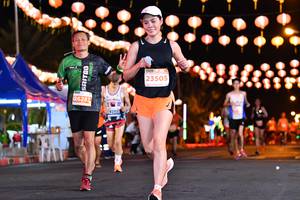 BIB: 23505, 26287
                            <button type="button" onclick="openModal(13945806)" class="btn btn-primary btn-sm float-right btn-popup" data-toggle="modal" data-target=".modal-high-quality">
                        <i class="fas fa-shopping-cart"></i> Add to Cart
                    </button>
                                            <button type="button" onclick="isThisMe(13945806, true)" class="btn btn-success btn-sm float-right btn-popup btn-isme hidden" data-toggle="tooltip" data-placement="bottom" title="นี่คือรูปของคุณใช่ไหม คลิกที่นี่เพื่อเอาเข้าอัลบั้ม">
                        <i class="fas fa-plus"></i> Add to album
                    </button>
                    <button type="button" onclick="isThisMe(13945806, false)" class="btn btn-warning btn-sm float-right btn-popup btn-isnotme hidden">
                        <i class="fas fa-ban"></i> Remove from album
                    </button>