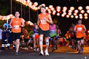BIB: 6101, 36121, 25594
                            <button type="button" onclick="openModal(13930076)" class="btn btn-primary btn-sm float-right btn-popup" data-toggle="modal" data-target=".modal-high-quality">
                        <i class="fas fa-shopping-cart"></i> Add to Cart
                    </button>
                                            <button type="button" onclick="isThisMe(13930076, true)" class="btn btn-success btn-sm float-right btn-popup btn-isme hidden" data-toggle="tooltip" data-placement="bottom" title="นี่คือรูปของคุณใช่ไหม คลิกที่นี่เพื่อเอาเข้าอัลบั้ม">
                        <i class="fas fa-plus"></i> Add to album
                    </button>
                    <button type="button" onclick="isThisMe(13930076, false)" class="btn btn-warning btn-sm float-right btn-popup btn-isnotme hidden">
                        <i class="fas fa-ban"></i> Remove from album
                    </button>