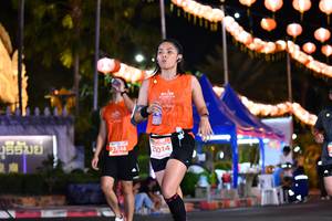 BIB: 27148, 23014
                            <button type="button" onclick="openModal(13962424)" class="btn btn-primary btn-sm float-right btn-popup" data-toggle="modal" data-target=".modal-high-quality">
                        <i class="fas fa-shopping-cart"></i> Add to Cart
                    </button>
                                            <button type="button" onclick="isThisMe(13962424, true)" class="btn btn-success btn-sm float-right btn-popup btn-isme hidden" data-toggle="tooltip" data-placement="bottom" title="นี่คือรูปของคุณใช่ไหม คลิกที่นี่เพื่อเอาเข้าอัลบั้ม">
                        <i class="fas fa-plus"></i> Add to album
                    </button>
                    <button type="button" onclick="isThisMe(13962424, false)" class="btn btn-warning btn-sm float-right btn-popup btn-isnotme hidden">
                        <i class="fas fa-ban"></i> Remove from album
                    </button>