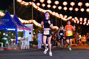 BIB: 23845
                            <button type="button" onclick="openModal(13952739)" class="btn btn-primary btn-sm float-right btn-popup" data-toggle="modal" data-target=".modal-high-quality">
                        <i class="fas fa-shopping-cart"></i> Add to Cart
                    </button>
                                            <button type="button" onclick="isThisMe(13952739, true)" class="btn btn-success btn-sm float-right btn-popup btn-isme hidden" data-toggle="tooltip" data-placement="bottom" title="นี่คือรูปของคุณใช่ไหม คลิกที่นี่เพื่อเอาเข้าอัลบั้ม">
                        <i class="fas fa-plus"></i> Add to album
                    </button>
                    <button type="button" onclick="isThisMe(13952739, false)" class="btn btn-warning btn-sm float-right btn-popup btn-isnotme hidden">
                        <i class="fas fa-ban"></i> Remove from album
                    </button>