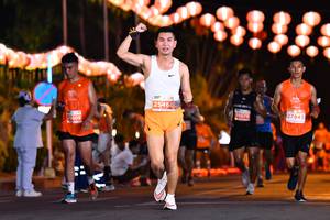 BIB: 25468, 27947
                            <button type="button" onclick="openModal(13958900)" class="btn btn-primary btn-sm float-right btn-popup" data-toggle="modal" data-target=".modal-high-quality">
                        <i class="fas fa-shopping-cart"></i> Add to Cart
                    </button>
                                            <button type="button" onclick="isThisMe(13958900, true)" class="btn btn-success btn-sm float-right btn-popup btn-isme hidden" data-toggle="tooltip" data-placement="bottom" title="นี่คือรูปของคุณใช่ไหม คลิกที่นี่เพื่อเอาเข้าอัลบั้ม">
                        <i class="fas fa-plus"></i> Add to album
                    </button>
                    <button type="button" onclick="isThisMe(13958900, false)" class="btn btn-warning btn-sm float-right btn-popup btn-isnotme hidden">
                        <i class="fas fa-ban"></i> Remove from album
                    </button>