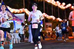 BIB: 45380, 23444
                            <button type="button" onclick="openModal(13942845)" class="btn btn-primary btn-sm float-right btn-popup" data-toggle="modal" data-target=".modal-high-quality">
                        <i class="fas fa-shopping-cart"></i> Add to Cart
                    </button>
                                            <button type="button" onclick="isThisMe(13942845, true)" class="btn btn-success btn-sm float-right btn-popup btn-isme hidden" data-toggle="tooltip" data-placement="bottom" title="นี่คือรูปของคุณใช่ไหม คลิกที่นี่เพื่อเอาเข้าอัลบั้ม">
                        <i class="fas fa-plus"></i> Add to album
                    </button>
                    <button type="button" onclick="isThisMe(13942845, false)" class="btn btn-warning btn-sm float-right btn-popup btn-isnotme hidden">
                        <i class="fas fa-ban"></i> Remove from album
                    </button>