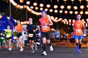 BIB: 25803, 2059, 26471
                            <button type="button" onclick="openModal(13951957)" class="btn btn-primary btn-sm float-right btn-popup" data-toggle="modal" data-target=".modal-high-quality">
                        <i class="fas fa-shopping-cart"></i> Add to Cart
                    </button>
                                            <button type="button" onclick="isThisMe(13951957, true)" class="btn btn-success btn-sm float-right btn-popup btn-isme hidden" data-toggle="tooltip" data-placement="bottom" title="นี่คือรูปของคุณใช่ไหม คลิกที่นี่เพื่อเอาเข้าอัลบั้ม">
                        <i class="fas fa-plus"></i> Add to album
                    </button>
                    <button type="button" onclick="isThisMe(13951957, false)" class="btn btn-warning btn-sm float-right btn-popup btn-isnotme hidden">
                        <i class="fas fa-ban"></i> Remove from album
                    </button>
