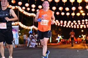 BIB: 20718, 23196
                            <button type="button" onclick="openModal(13929264)" class="btn btn-primary btn-sm float-right btn-popup" data-toggle="modal" data-target=".modal-high-quality">
                        <i class="fas fa-shopping-cart"></i> Add to Cart
                    </button>
                                            <button type="button" onclick="isThisMe(13929264, true)" class="btn btn-success btn-sm float-right btn-popup btn-isme hidden" data-toggle="tooltip" data-placement="bottom" title="นี่คือรูปของคุณใช่ไหม คลิกที่นี่เพื่อเอาเข้าอัลบั้ม">
                        <i class="fas fa-plus"></i> Add to album
                    </button>
                    <button type="button" onclick="isThisMe(13929264, false)" class="btn btn-warning btn-sm float-right btn-popup btn-isnotme hidden">
                        <i class="fas fa-ban"></i> Remove from album
                    </button>