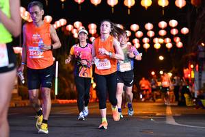 BIB: 26459, 22538, 29120
                            <button type="button" onclick="openModal(13890616)" class="btn btn-primary btn-sm float-right btn-popup" data-toggle="modal" data-target=".modal-high-quality">
                        <i class="fas fa-shopping-cart"></i> Add to Cart
                    </button>
                                            <button type="button" onclick="isThisMe(13890616, true)" class="btn btn-success btn-sm float-right btn-popup btn-isme hidden" data-toggle="tooltip" data-placement="bottom" title="นี่คือรูปของคุณใช่ไหม คลิกที่นี่เพื่อเอาเข้าอัลบั้ม">
                        <i class="fas fa-plus"></i> Add to album
                    </button>
                    <button type="button" onclick="isThisMe(13890616, false)" class="btn btn-warning btn-sm float-right btn-popup btn-isnotme hidden">
                        <i class="fas fa-ban"></i> Remove from album
                    </button>