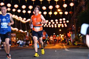 BIB: 41781, 25681
                            <button type="button" onclick="openModal(13941221)" class="btn btn-primary btn-sm float-right btn-popup" data-toggle="modal" data-target=".modal-high-quality">
                        <i class="fas fa-shopping-cart"></i> Add to Cart
                    </button>
                                            <button type="button" onclick="isThisMe(13941221, true)" class="btn btn-success btn-sm float-right btn-popup btn-isme hidden" data-toggle="tooltip" data-placement="bottom" title="นี่คือรูปของคุณใช่ไหม คลิกที่นี่เพื่อเอาเข้าอัลบั้ม">
                        <i class="fas fa-plus"></i> Add to album
                    </button>
                    <button type="button" onclick="isThisMe(13941221, false)" class="btn btn-warning btn-sm float-right btn-popup btn-isnotme hidden">
                        <i class="fas fa-ban"></i> Remove from album
                    </button>