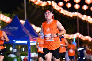BIB: 81225
                            <button type="button" onclick="openModal(13957777)" class="btn btn-primary btn-sm float-right btn-popup" data-toggle="modal" data-target=".modal-high-quality">
                        <i class="fas fa-shopping-cart"></i> Add to Cart
                    </button>
                                            <button type="button" onclick="isThisMe(13957777, true)" class="btn btn-success btn-sm float-right btn-popup btn-isme hidden" data-toggle="tooltip" data-placement="bottom" title="นี่คือรูปของคุณใช่ไหม คลิกที่นี่เพื่อเอาเข้าอัลบั้ม">
                        <i class="fas fa-plus"></i> Add to album
                    </button>
                    <button type="button" onclick="isThisMe(13957777, false)" class="btn btn-warning btn-sm float-right btn-popup btn-isnotme hidden">
                        <i class="fas fa-ban"></i> Remove from album
                    </button>