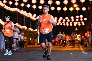 BIB: 21980
                            <button type="button" onclick="openModal(13938535)" class="btn btn-primary btn-sm float-right btn-popup" data-toggle="modal" data-target=".modal-high-quality">
                        <i class="fas fa-shopping-cart"></i> Add to Cart
                    </button>
                                            <button type="button" onclick="isThisMe(13938535, true)" class="btn btn-success btn-sm float-right btn-popup btn-isme hidden" data-toggle="tooltip" data-placement="bottom" title="นี่คือรูปของคุณใช่ไหม คลิกที่นี่เพื่อเอาเข้าอัลบั้ม">
                        <i class="fas fa-plus"></i> Add to album
                    </button>
                    <button type="button" onclick="isThisMe(13938535, false)" class="btn btn-warning btn-sm float-right btn-popup btn-isnotme hidden">
                        <i class="fas fa-ban"></i> Remove from album
                    </button>