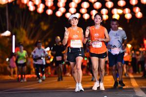BIB: 23599, 28895, 23029
                            <button type="button" onclick="openModal(13951216)" class="btn btn-primary btn-sm float-right btn-popup" data-toggle="modal" data-target=".modal-high-quality">
                        <i class="fas fa-shopping-cart"></i> Add to Cart
                    </button>
                                            <button type="button" onclick="isThisMe(13951216, true)" class="btn btn-success btn-sm float-right btn-popup btn-isme hidden" data-toggle="tooltip" data-placement="bottom" title="นี่คือรูปของคุณใช่ไหม คลิกที่นี่เพื่อเอาเข้าอัลบั้ม">
                        <i class="fas fa-plus"></i> Add to album
                    </button>
                    <button type="button" onclick="isThisMe(13951216, false)" class="btn btn-warning btn-sm float-right btn-popup btn-isnotme hidden">
                        <i class="fas fa-ban"></i> Remove from album
                    </button>