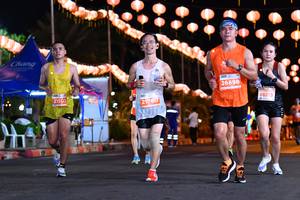 BIB: 26898, 21503, 21760, 88213
                            <button type="button" onclick="openModal(13888246)" class="btn btn-primary btn-sm float-right btn-popup" data-toggle="modal" data-target=".modal-high-quality">
                        <i class="fas fa-shopping-cart"></i> Add to Cart
                    </button>
                                            <button type="button" onclick="isThisMe(13888246, true)" class="btn btn-success btn-sm float-right btn-popup btn-isme hidden" data-toggle="tooltip" data-placement="bottom" title="นี่คือรูปของคุณใช่ไหม คลิกที่นี่เพื่อเอาเข้าอัลบั้ม">
                        <i class="fas fa-plus"></i> Add to album
                    </button>
                    <button type="button" onclick="isThisMe(13888246, false)" class="btn btn-warning btn-sm float-right btn-popup btn-isnotme hidden">
                        <i class="fas fa-ban"></i> Remove from album
                    </button>