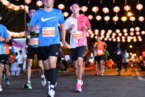 BIB: 26831, 26454, 22366
                            <button type="button" onclick="openModal(13913954)" class="btn btn-primary btn-sm float-right btn-popup" data-toggle="modal" data-target=".modal-high-quality">
                        <i class="fas fa-shopping-cart"></i> Add to Cart
                    </button>
                                            <button type="button" onclick="isThisMe(13913954, true)" class="btn btn-success btn-sm float-right btn-popup btn-isme hidden" data-toggle="tooltip" data-placement="bottom" title="นี่คือรูปของคุณใช่ไหม คลิกที่นี่เพื่อเอาเข้าอัลบั้ม">
                        <i class="fas fa-plus"></i> Add to album
                    </button>
                    <button type="button" onclick="isThisMe(13913954, false)" class="btn btn-warning btn-sm float-right btn-popup btn-isnotme hidden">
                        <i class="fas fa-ban"></i> Remove from album
                    </button>