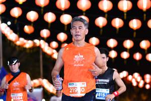 BIB: 202, 219, 4815, 6564
                            <button type="button" onclick="openModal(13938508)" class="btn btn-primary btn-sm float-right btn-popup" data-toggle="modal" data-target=".modal-high-quality">
                        <i class="fas fa-shopping-cart"></i> Add to Cart
                    </button>
                                            <button type="button" onclick="isThisMe(13938508, true)" class="btn btn-success btn-sm float-right btn-popup btn-isme hidden" data-toggle="tooltip" data-placement="bottom" title="นี่คือรูปของคุณใช่ไหม คลิกที่นี่เพื่อเอาเข้าอัลบั้ม">
                        <i class="fas fa-plus"></i> Add to album
                    </button>
                    <button type="button" onclick="isThisMe(13938508, false)" class="btn btn-warning btn-sm float-right btn-popup btn-isnotme hidden">
                        <i class="fas fa-ban"></i> Remove from album
                    </button>