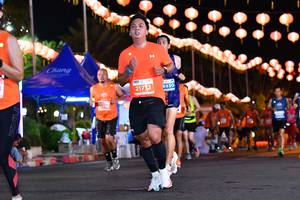 BIB: 21712, 6930
                            <button type="button" onclick="openModal(13960965)" class="btn btn-primary btn-sm float-right btn-popup" data-toggle="modal" data-target=".modal-high-quality">
                        <i class="fas fa-shopping-cart"></i> Add to Cart
                    </button>
                                            <button type="button" onclick="isThisMe(13960965, true)" class="btn btn-success btn-sm float-right btn-popup btn-isme hidden" data-toggle="tooltip" data-placement="bottom" title="นี่คือรูปของคุณใช่ไหม คลิกที่นี่เพื่อเอาเข้าอัลบั้ม">
                        <i class="fas fa-plus"></i> Add to album
                    </button>
                    <button type="button" onclick="isThisMe(13960965, false)" class="btn btn-warning btn-sm float-right btn-popup btn-isnotme hidden">
                        <i class="fas fa-ban"></i> Remove from album
                    </button>