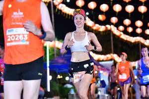 BIB: 20263, 294
                            <button type="button" onclick="openModal(13965372)" class="btn btn-primary btn-sm float-right btn-popup" data-toggle="modal" data-target=".modal-high-quality">
                        <i class="fas fa-shopping-cart"></i> Add to Cart
                    </button>
                                            <button type="button" onclick="isThisMe(13965372, true)" class="btn btn-success btn-sm float-right btn-popup btn-isme hidden" data-toggle="tooltip" data-placement="bottom" title="นี่คือรูปของคุณใช่ไหม คลิกที่นี่เพื่อเอาเข้าอัลบั้ม">
                        <i class="fas fa-plus"></i> Add to album
                    </button>
                    <button type="button" onclick="isThisMe(13965372, false)" class="btn btn-warning btn-sm float-right btn-popup btn-isnotme hidden">
                        <i class="fas fa-ban"></i> Remove from album
                    </button>