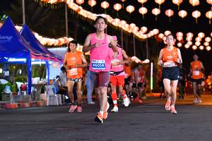BIB: 46014, 28417
                            <button type="button" onclick="openModal(13961589)" class="btn btn-primary btn-sm float-right btn-popup" data-toggle="modal" data-target=".modal-high-quality">
                        <i class="fas fa-shopping-cart"></i> Add to Cart
                    </button>
                                            <button type="button" onclick="isThisMe(13961589, true)" class="btn btn-success btn-sm float-right btn-popup btn-isme hidden" data-toggle="tooltip" data-placement="bottom" title="นี่คือรูปของคุณใช่ไหม คลิกที่นี่เพื่อเอาเข้าอัลบั้ม">
                        <i class="fas fa-plus"></i> Add to album
                    </button>
                    <button type="button" onclick="isThisMe(13961589, false)" class="btn btn-warning btn-sm float-right btn-popup btn-isnotme hidden">
                        <i class="fas fa-ban"></i> Remove from album
                    </button>
