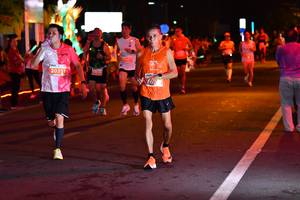 BIB: 20351
                            <button type="button" onclick="openModal(13882670)" class="btn btn-primary btn-sm float-right btn-popup" data-toggle="modal" data-target=".modal-high-quality">
                        <i class="fas fa-shopping-cart"></i> Add to Cart
                    </button>
                                            <button type="button" onclick="isThisMe(13882670, true)" class="btn btn-success btn-sm float-right btn-popup btn-isme hidden" data-toggle="tooltip" data-placement="bottom" title="นี่คือรูปของคุณใช่ไหม คลิกที่นี่เพื่อเอาเข้าอัลบั้ม">
                        <i class="fas fa-plus"></i> Add to album
                    </button>
                    <button type="button" onclick="isThisMe(13882670, false)" class="btn btn-warning btn-sm float-right btn-popup btn-isnotme hidden">
                        <i class="fas fa-ban"></i> Remove from album
                    </button>