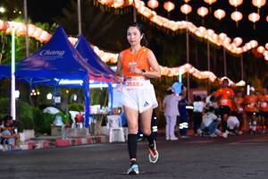 BIB: 28880
                            <button type="button" onclick="openModal(13960126)" class="btn btn-primary btn-sm float-right btn-popup" data-toggle="modal" data-target=".modal-high-quality">
                        <i class="fas fa-shopping-cart"></i> Add to Cart
                    </button>
                                            <button type="button" onclick="isThisMe(13960126, true)" class="btn btn-success btn-sm float-right btn-popup btn-isme hidden" data-toggle="tooltip" data-placement="bottom" title="นี่คือรูปของคุณใช่ไหม คลิกที่นี่เพื่อเอาเข้าอัลบั้ม">
                        <i class="fas fa-plus"></i> Add to album
                    </button>
                    <button type="button" onclick="isThisMe(13960126, false)" class="btn btn-warning btn-sm float-right btn-popup btn-isnotme hidden">
                        <i class="fas fa-ban"></i> Remove from album
                    </button>