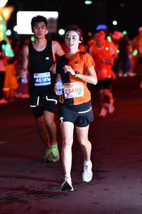BIB: 46181, 23466
                            <button type="button" onclick="openModal(13885209)" class="btn btn-primary btn-sm float-right btn-popup" data-toggle="modal" data-target=".modal-high-quality">
                        <i class="fas fa-shopping-cart"></i> Add to Cart
                    </button>
                                            <button type="button" onclick="isThisMe(13885209, true)" class="btn btn-success btn-sm float-right btn-popup btn-isme hidden" data-toggle="tooltip" data-placement="bottom" title="นี่คือรูปของคุณใช่ไหม คลิกที่นี่เพื่อเอาเข้าอัลบั้ม">
                        <i class="fas fa-plus"></i> Add to album
                    </button>
                    <button type="button" onclick="isThisMe(13885209, false)" class="btn btn-warning btn-sm float-right btn-popup btn-isnotme hidden">
                        <i class="fas fa-ban"></i> Remove from album
                    </button>