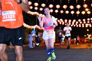 BIB: 22323, 28224
                            <button type="button" onclick="openModal(13893205)" class="btn btn-primary btn-sm float-right btn-popup" data-toggle="modal" data-target=".modal-high-quality">
                        <i class="fas fa-shopping-cart"></i> Add to Cart
                    </button>
                                            <button type="button" onclick="isThisMe(13893205, true)" class="btn btn-success btn-sm float-right btn-popup btn-isme hidden" data-toggle="tooltip" data-placement="bottom" title="นี่คือรูปของคุณใช่ไหม คลิกที่นี่เพื่อเอาเข้าอัลบั้ม">
                        <i class="fas fa-plus"></i> Add to album
                    </button>
                    <button type="button" onclick="isThisMe(13893205, false)" class="btn btn-warning btn-sm float-right btn-popup btn-isnotme hidden">
                        <i class="fas fa-ban"></i> Remove from album
                    </button>