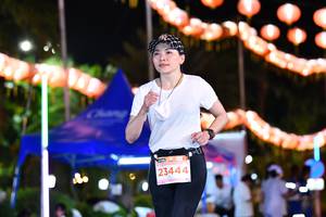 BIB: 23444
                            <button type="button" onclick="openModal(13943098)" class="btn btn-primary btn-sm float-right btn-popup" data-toggle="modal" data-target=".modal-high-quality">
                        <i class="fas fa-shopping-cart"></i> Add to Cart
                    </button>
                                            <button type="button" onclick="isThisMe(13943098, true)" class="btn btn-success btn-sm float-right btn-popup btn-isme hidden" data-toggle="tooltip" data-placement="bottom" title="นี่คือรูปของคุณใช่ไหม คลิกที่นี่เพื่อเอาเข้าอัลบั้ม">
                        <i class="fas fa-plus"></i> Add to album
                    </button>
                    <button type="button" onclick="isThisMe(13943098, false)" class="btn btn-warning btn-sm float-right btn-popup btn-isnotme hidden">
                        <i class="fas fa-ban"></i> Remove from album
                    </button>