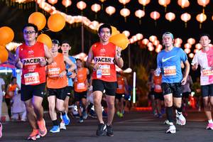 BIB: 26618, 26831
                            <button type="button" onclick="openModal(13913415)" class="btn btn-primary btn-sm float-right btn-popup" data-toggle="modal" data-target=".modal-high-quality">
                        <i class="fas fa-shopping-cart"></i> Add to Cart
                    </button>
                                            <button type="button" onclick="isThisMe(13913415, true)" class="btn btn-success btn-sm float-right btn-popup btn-isme hidden" data-toggle="tooltip" data-placement="bottom" title="นี่คือรูปของคุณใช่ไหม คลิกที่นี่เพื่อเอาเข้าอัลบั้ม">
                        <i class="fas fa-plus"></i> Add to album
                    </button>
                    <button type="button" onclick="isThisMe(13913415, false)" class="btn btn-warning btn-sm float-right btn-popup btn-isnotme hidden">
                        <i class="fas fa-ban"></i> Remove from album
                    </button>