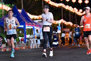 BIB: 26738, 23444, 45380
                            <button type="button" onclick="openModal(13943034)" class="btn btn-primary btn-sm float-right btn-popup" data-toggle="modal" data-target=".modal-high-quality">
                        <i class="fas fa-shopping-cart"></i> Add to Cart
                    </button>
                                            <button type="button" onclick="isThisMe(13943034, true)" class="btn btn-success btn-sm float-right btn-popup btn-isme hidden" data-toggle="tooltip" data-placement="bottom" title="นี่คือรูปของคุณใช่ไหม คลิกที่นี่เพื่อเอาเข้าอัลบั้ม">
                        <i class="fas fa-plus"></i> Add to album
                    </button>
                    <button type="button" onclick="isThisMe(13943034, false)" class="btn btn-warning btn-sm float-right btn-popup btn-isnotme hidden">
                        <i class="fas fa-ban"></i> Remove from album
                    </button>