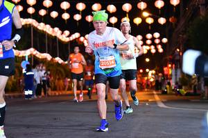 BIB: 20514
                            <button type="button" onclick="openModal(13917648)" class="btn btn-primary btn-sm float-right btn-popup" data-toggle="modal" data-target=".modal-high-quality">
                        <i class="fas fa-shopping-cart"></i> Add to Cart
                    </button>
                                            <button type="button" onclick="isThisMe(13917648, true)" class="btn btn-success btn-sm float-right btn-popup btn-isme hidden" data-toggle="tooltip" data-placement="bottom" title="นี่คือรูปของคุณใช่ไหม คลิกที่นี่เพื่อเอาเข้าอัลบั้ม">
                        <i class="fas fa-plus"></i> Add to album
                    </button>
                    <button type="button" onclick="isThisMe(13917648, false)" class="btn btn-warning btn-sm float-right btn-popup btn-isnotme hidden">
                        <i class="fas fa-ban"></i> Remove from album
                    </button>