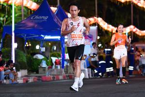 BIB: 26470, 28880
                            <button type="button" onclick="openModal(13960092)" class="btn btn-primary btn-sm float-right btn-popup" data-toggle="modal" data-target=".modal-high-quality">
                        <i class="fas fa-shopping-cart"></i> Add to Cart
                    </button>
                                            <button type="button" onclick="isThisMe(13960092, true)" class="btn btn-success btn-sm float-right btn-popup btn-isme hidden" data-toggle="tooltip" data-placement="bottom" title="นี่คือรูปของคุณใช่ไหม คลิกที่นี่เพื่อเอาเข้าอัลบั้ม">
                        <i class="fas fa-plus"></i> Add to album
                    </button>
                    <button type="button" onclick="isThisMe(13960092, false)" class="btn btn-warning btn-sm float-right btn-popup btn-isnotme hidden">
                        <i class="fas fa-ban"></i> Remove from album
                    </button>