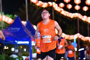 BIB: 81229
                            <button type="button" onclick="openModal(13957879)" class="btn btn-primary btn-sm float-right btn-popup" data-toggle="modal" data-target=".modal-high-quality">
                        <i class="fas fa-shopping-cart"></i> Add to Cart
                    </button>
                                            <button type="button" onclick="isThisMe(13957879, true)" class="btn btn-success btn-sm float-right btn-popup btn-isme hidden" data-toggle="tooltip" data-placement="bottom" title="นี่คือรูปของคุณใช่ไหม คลิกที่นี่เพื่อเอาเข้าอัลบั้ม">
                        <i class="fas fa-plus"></i> Add to album
                    </button>
                    <button type="button" onclick="isThisMe(13957879, false)" class="btn btn-warning btn-sm float-right btn-popup btn-isnotme hidden">
                        <i class="fas fa-ban"></i> Remove from album
                    </button>