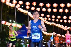 BIB: 47896
                            <button type="button" onclick="openModal(13961329)" class="btn btn-primary btn-sm float-right btn-popup" data-toggle="modal" data-target=".modal-high-quality">
                        <i class="fas fa-shopping-cart"></i> Add to Cart
                    </button>
                                            <button type="button" onclick="isThisMe(13961329, true)" class="btn btn-success btn-sm float-right btn-popup btn-isme hidden" data-toggle="tooltip" data-placement="bottom" title="นี่คือรูปของคุณใช่ไหม คลิกที่นี่เพื่อเอาเข้าอัลบั้ม">
                        <i class="fas fa-plus"></i> Add to album
                    </button>
                    <button type="button" onclick="isThisMe(13961329, false)" class="btn btn-warning btn-sm float-right btn-popup btn-isnotme hidden">
                        <i class="fas fa-ban"></i> Remove from album
                    </button>