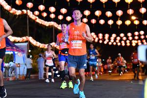 BIB: 25289, 21884
                            <button type="button" onclick="openModal(13892578)" class="btn btn-primary btn-sm float-right btn-popup" data-toggle="modal" data-target=".modal-high-quality">
                        <i class="fas fa-shopping-cart"></i> Add to Cart
                    </button>
                                            <button type="button" onclick="isThisMe(13892578, true)" class="btn btn-success btn-sm float-right btn-popup btn-isme hidden" data-toggle="tooltip" data-placement="bottom" title="นี่คือรูปของคุณใช่ไหม คลิกที่นี่เพื่อเอาเข้าอัลบั้ม">
                        <i class="fas fa-plus"></i> Add to album
                    </button>
                    <button type="button" onclick="isThisMe(13892578, false)" class="btn btn-warning btn-sm float-right btn-popup btn-isnotme hidden">
                        <i class="fas fa-ban"></i> Remove from album
                    </button>