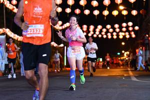 BIB: 22323, 28224
                            <button type="button" onclick="openModal(13893113)" class="btn btn-primary btn-sm float-right btn-popup" data-toggle="modal" data-target=".modal-high-quality">
                        <i class="fas fa-shopping-cart"></i> Add to Cart
                    </button>
                                            <button type="button" onclick="isThisMe(13893113, true)" class="btn btn-success btn-sm float-right btn-popup btn-isme hidden" data-toggle="tooltip" data-placement="bottom" title="นี่คือรูปของคุณใช่ไหม คลิกที่นี่เพื่อเอาเข้าอัลบั้ม">
                        <i class="fas fa-plus"></i> Add to album
                    </button>
                    <button type="button" onclick="isThisMe(13893113, false)" class="btn btn-warning btn-sm float-right btn-popup btn-isnotme hidden">
                        <i class="fas fa-ban"></i> Remove from album
                    </button>