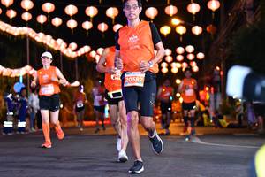 BIB: 20587
                            <button type="button" onclick="openModal(13922392)" class="btn btn-primary btn-sm float-right btn-popup" data-toggle="modal" data-target=".modal-high-quality">
                        <i class="fas fa-shopping-cart"></i> Add to Cart
                    </button>
                                            <button type="button" onclick="isThisMe(13922392, true)" class="btn btn-success btn-sm float-right btn-popup btn-isme hidden" data-toggle="tooltip" data-placement="bottom" title="นี่คือรูปของคุณใช่ไหม คลิกที่นี่เพื่อเอาเข้าอัลบั้ม">
                        <i class="fas fa-plus"></i> Add to album
                    </button>
                    <button type="button" onclick="isThisMe(13922392, false)" class="btn btn-warning btn-sm float-right btn-popup btn-isnotme hidden">
                        <i class="fas fa-ban"></i> Remove from album
                    </button>
