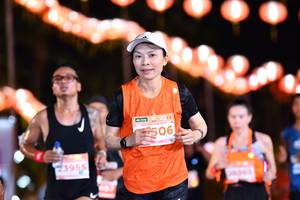 BIB: 506, 23955
                            <button type="button" onclick="openModal(13950755)" class="btn btn-primary btn-sm float-right btn-popup" data-toggle="modal" data-target=".modal-high-quality">
                        <i class="fas fa-shopping-cart"></i> Add to Cart
                    </button>
                                            <button type="button" onclick="isThisMe(13950755, true)" class="btn btn-success btn-sm float-right btn-popup btn-isme hidden" data-toggle="tooltip" data-placement="bottom" title="นี่คือรูปของคุณใช่ไหม คลิกที่นี่เพื่อเอาเข้าอัลบั้ม">
                        <i class="fas fa-plus"></i> Add to album
                    </button>
                    <button type="button" onclick="isThisMe(13950755, false)" class="btn btn-warning btn-sm float-right btn-popup btn-isnotme hidden">
                        <i class="fas fa-ban"></i> Remove from album
                    </button>