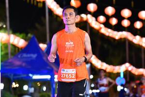 BIB: 27652
                            <button type="button" onclick="openModal(13964480)" class="btn btn-primary btn-sm float-right btn-popup" data-toggle="modal" data-target=".modal-high-quality">
                        <i class="fas fa-shopping-cart"></i> Add to Cart
                    </button>
                                            <button type="button" onclick="isThisMe(13964480, true)" class="btn btn-success btn-sm float-right btn-popup btn-isme hidden" data-toggle="tooltip" data-placement="bottom" title="นี่คือรูปของคุณใช่ไหม คลิกที่นี่เพื่อเอาเข้าอัลบั้ม">
                        <i class="fas fa-plus"></i> Add to album
                    </button>
                    <button type="button" onclick="isThisMe(13964480, false)" class="btn btn-warning btn-sm float-right btn-popup btn-isnotme hidden">
                        <i class="fas fa-ban"></i> Remove from album
                    </button>