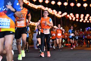 BIB: 10551, 20063, 28508
                            <button type="button" onclick="openModal(13967506)" class="btn btn-primary btn-sm float-right btn-popup" data-toggle="modal" data-target=".modal-high-quality">
                        <i class="fas fa-shopping-cart"></i> Add to Cart
                    </button>
                                            <button type="button" onclick="isThisMe(13967506, true)" class="btn btn-success btn-sm float-right btn-popup btn-isme hidden" data-toggle="tooltip" data-placement="bottom" title="นี่คือรูปของคุณใช่ไหม คลิกที่นี่เพื่อเอาเข้าอัลบั้ม">
                        <i class="fas fa-plus"></i> Add to album
                    </button>
                    <button type="button" onclick="isThisMe(13967506, false)" class="btn btn-warning btn-sm float-right btn-popup btn-isnotme hidden">
                        <i class="fas fa-ban"></i> Remove from album
                    </button>