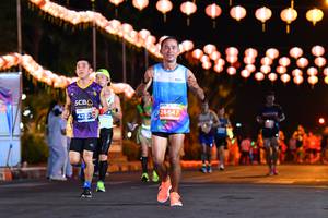 BIB: 4222, 26647
                            <button type="button" onclick="openModal(13898045)" class="btn btn-primary btn-sm float-right btn-popup" data-toggle="modal" data-target=".modal-high-quality">
                        <i class="fas fa-shopping-cart"></i> Add to Cart
                    </button>
                                            <button type="button" onclick="isThisMe(13898045, true)" class="btn btn-success btn-sm float-right btn-popup btn-isme hidden" data-toggle="tooltip" data-placement="bottom" title="นี่คือรูปของคุณใช่ไหม คลิกที่นี่เพื่อเอาเข้าอัลบั้ม">
                        <i class="fas fa-plus"></i> Add to album
                    </button>
                    <button type="button" onclick="isThisMe(13898045, false)" class="btn btn-warning btn-sm float-right btn-popup btn-isnotme hidden">
                        <i class="fas fa-ban"></i> Remove from album
                    </button>