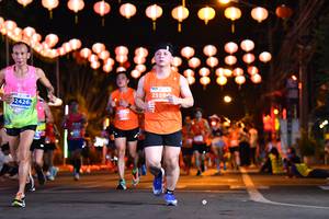 BIB: 2559, 2426
                            <button type="button" onclick="openModal(13930650)" class="btn btn-primary btn-sm float-right btn-popup" data-toggle="modal" data-target=".modal-high-quality">
                        <i class="fas fa-shopping-cart"></i> Add to Cart
                    </button>
                                            <button type="button" onclick="isThisMe(13930650, true)" class="btn btn-success btn-sm float-right btn-popup btn-isme hidden" data-toggle="tooltip" data-placement="bottom" title="นี่คือรูปของคุณใช่ไหม คลิกที่นี่เพื่อเอาเข้าอัลบั้ม">
                        <i class="fas fa-plus"></i> Add to album
                    </button>
                    <button type="button" onclick="isThisMe(13930650, false)" class="btn btn-warning btn-sm float-right btn-popup btn-isnotme hidden">
                        <i class="fas fa-ban"></i> Remove from album
                    </button>