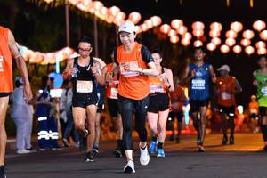 BIB: 23955, 28968
                            <button type="button" onclick="openModal(13950523)" class="btn btn-primary btn-sm float-right btn-popup" data-toggle="modal" data-target=".modal-high-quality">
                        <i class="fas fa-shopping-cart"></i> Add to Cart
                    </button>
                                            <button type="button" onclick="isThisMe(13950523, true)" class="btn btn-success btn-sm float-right btn-popup btn-isme hidden" data-toggle="tooltip" data-placement="bottom" title="นี่คือรูปของคุณใช่ไหม คลิกที่นี่เพื่อเอาเข้าอัลบั้ม">
                        <i class="fas fa-plus"></i> Add to album
                    </button>
                    <button type="button" onclick="isThisMe(13950523, false)" class="btn btn-warning btn-sm float-right btn-popup btn-isnotme hidden">
                        <i class="fas fa-ban"></i> Remove from album
                    </button>