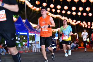 BIB: 22130, 233
                            <button type="button" onclick="openModal(13942291)" class="btn btn-primary btn-sm float-right btn-popup" data-toggle="modal" data-target=".modal-high-quality">
                        <i class="fas fa-shopping-cart"></i> Add to Cart
                    </button>
                                            <button type="button" onclick="isThisMe(13942291, true)" class="btn btn-success btn-sm float-right btn-popup btn-isme hidden" data-toggle="tooltip" data-placement="bottom" title="นี่คือรูปของคุณใช่ไหม คลิกที่นี่เพื่อเอาเข้าอัลบั้ม">
                        <i class="fas fa-plus"></i> Add to album
                    </button>
                    <button type="button" onclick="isThisMe(13942291, false)" class="btn btn-warning btn-sm float-right btn-popup btn-isnotme hidden">
                        <i class="fas fa-ban"></i> Remove from album
                    </button>