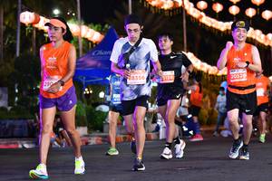 BIB: 290, 28356, 159, 20526, 410
                            <button type="button" onclick="openModal(13965679)" class="btn btn-primary btn-sm float-right btn-popup" data-toggle="modal" data-target=".modal-high-quality">
                        <i class="fas fa-shopping-cart"></i> Add to Cart
                    </button>
                                            <button type="button" onclick="isThisMe(13965679, true)" class="btn btn-success btn-sm float-right btn-popup btn-isme hidden" data-toggle="tooltip" data-placement="bottom" title="นี่คือรูปของคุณใช่ไหม คลิกที่นี่เพื่อเอาเข้าอัลบั้ม">
                        <i class="fas fa-plus"></i> Add to album
                    </button>
                    <button type="button" onclick="isThisMe(13965679, false)" class="btn btn-warning btn-sm float-right btn-popup btn-isnotme hidden">
                        <i class="fas fa-ban"></i> Remove from album
                    </button>