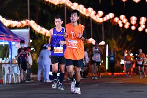 BIB: 27137, 21788
                            <button type="button" onclick="openModal(13923043)" class="btn btn-primary btn-sm float-right btn-popup" data-toggle="modal" data-target=".modal-high-quality">
                        <i class="fas fa-shopping-cart"></i> Add to Cart
                    </button>
                                            <button type="button" onclick="isThisMe(13923043, true)" class="btn btn-success btn-sm float-right btn-popup btn-isme hidden" data-toggle="tooltip" data-placement="bottom" title="นี่คือรูปของคุณใช่ไหม คลิกที่นี่เพื่อเอาเข้าอัลบั้ม">
                        <i class="fas fa-plus"></i> Add to album
                    </button>
                    <button type="button" onclick="isThisMe(13923043, false)" class="btn btn-warning btn-sm float-right btn-popup btn-isnotme hidden">
                        <i class="fas fa-ban"></i> Remove from album
                    </button>
