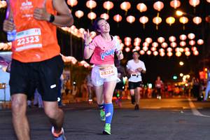 BIB: 22323, 28224
                            <button type="button" onclick="openModal(13893109)" class="btn btn-primary btn-sm float-right btn-popup" data-toggle="modal" data-target=".modal-high-quality">
                        <i class="fas fa-shopping-cart"></i> Add to Cart
                    </button>
                                            <button type="button" onclick="isThisMe(13893109, true)" class="btn btn-success btn-sm float-right btn-popup btn-isme hidden" data-toggle="tooltip" data-placement="bottom" title="นี่คือรูปของคุณใช่ไหม คลิกที่นี่เพื่อเอาเข้าอัลบั้ม">
                        <i class="fas fa-plus"></i> Add to album
                    </button>
                    <button type="button" onclick="isThisMe(13893109, false)" class="btn btn-warning btn-sm float-right btn-popup btn-isnotme hidden">
                        <i class="fas fa-ban"></i> Remove from album
                    </button>