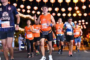 BIB: 21878, 26027, 284, 28547, 25038
                            <button type="button" onclick="openModal(13955498)" class="btn btn-primary btn-sm float-right btn-popup" data-toggle="modal" data-target=".modal-high-quality">
                        <i class="fas fa-shopping-cart"></i> Add to Cart
                    </button>
                                            <button type="button" onclick="isThisMe(13955498, true)" class="btn btn-success btn-sm float-right btn-popup btn-isme hidden" data-toggle="tooltip" data-placement="bottom" title="นี่คือรูปของคุณใช่ไหม คลิกที่นี่เพื่อเอาเข้าอัลบั้ม">
                        <i class="fas fa-plus"></i> Add to album
                    </button>
                    <button type="button" onclick="isThisMe(13955498, false)" class="btn btn-warning btn-sm float-right btn-popup btn-isnotme hidden">
                        <i class="fas fa-ban"></i> Remove from album
                    </button>