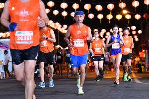 BIB: 26351, 17171, 23458, 3974
                            <button type="button" onclick="openModal(13924380)" class="btn btn-primary btn-sm float-right btn-popup" data-toggle="modal" data-target=".modal-high-quality">
                        <i class="fas fa-shopping-cart"></i> Add to Cart
                    </button>
                                            <button type="button" onclick="isThisMe(13924380, true)" class="btn btn-success btn-sm float-right btn-popup btn-isme hidden" data-toggle="tooltip" data-placement="bottom" title="นี่คือรูปของคุณใช่ไหม คลิกที่นี่เพื่อเอาเข้าอัลบั้ม">
                        <i class="fas fa-plus"></i> Add to album
                    </button>
                    <button type="button" onclick="isThisMe(13924380, false)" class="btn btn-warning btn-sm float-right btn-popup btn-isnotme hidden">
                        <i class="fas fa-ban"></i> Remove from album
                    </button>