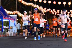 BIB: 23229, 45777, 22035
                            <button type="button" onclick="openModal(13956080)" class="btn btn-primary btn-sm float-right btn-popup" data-toggle="modal" data-target=".modal-high-quality">
                        <i class="fas fa-shopping-cart"></i> Add to Cart
                    </button>
                                            <button type="button" onclick="isThisMe(13956080, true)" class="btn btn-success btn-sm float-right btn-popup btn-isme hidden" data-toggle="tooltip" data-placement="bottom" title="นี่คือรูปของคุณใช่ไหม คลิกที่นี่เพื่อเอาเข้าอัลบั้ม">
                        <i class="fas fa-plus"></i> Add to album
                    </button>
                    <button type="button" onclick="isThisMe(13956080, false)" class="btn btn-warning btn-sm float-right btn-popup btn-isnotme hidden">
                        <i class="fas fa-ban"></i> Remove from album
                    </button>
