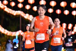 BIB: 23432, 2569
                            <button type="button" onclick="openModal(13931518)" class="btn btn-primary btn-sm float-right btn-popup" data-toggle="modal" data-target=".modal-high-quality">
                        <i class="fas fa-shopping-cart"></i> Add to Cart
                    </button>
                                            <button type="button" onclick="isThisMe(13931518, true)" class="btn btn-success btn-sm float-right btn-popup btn-isme hidden" data-toggle="tooltip" data-placement="bottom" title="นี่คือรูปของคุณใช่ไหม คลิกที่นี่เพื่อเอาเข้าอัลบั้ม">
                        <i class="fas fa-plus"></i> Add to album
                    </button>
                    <button type="button" onclick="isThisMe(13931518, false)" class="btn btn-warning btn-sm float-right btn-popup btn-isnotme hidden">
                        <i class="fas fa-ban"></i> Remove from album
                    </button>