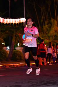 BIB: 21632
                            <button type="button" onclick="openModal(13877341)" class="btn btn-primary btn-sm float-right btn-popup" data-toggle="modal" data-target=".modal-high-quality">
                        <i class="fas fa-shopping-cart"></i> Add to Cart
                    </button>
                                            <button type="button" onclick="isThisMe(13877341, true)" class="btn btn-success btn-sm float-right btn-popup btn-isme hidden" data-toggle="tooltip" data-placement="bottom" title="นี่คือรูปของคุณใช่ไหม คลิกที่นี่เพื่อเอาเข้าอัลบั้ม">
                        <i class="fas fa-plus"></i> Add to album
                    </button>
                    <button type="button" onclick="isThisMe(13877341, false)" class="btn btn-warning btn-sm float-right btn-popup btn-isnotme hidden">
                        <i class="fas fa-ban"></i> Remove from album
                    </button>