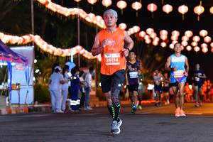 BIB: 26114
                            <button type="button" onclick="openModal(13896739)" class="btn btn-primary btn-sm float-right btn-popup" data-toggle="modal" data-target=".modal-high-quality">
                        <i class="fas fa-shopping-cart"></i> Add to Cart
                    </button>
                                            <button type="button" onclick="isThisMe(13896739, true)" class="btn btn-success btn-sm float-right btn-popup btn-isme hidden" data-toggle="tooltip" data-placement="bottom" title="นี่คือรูปของคุณใช่ไหม คลิกที่นี่เพื่อเอาเข้าอัลบั้ม">
                        <i class="fas fa-plus"></i> Add to album
                    </button>
                    <button type="button" onclick="isThisMe(13896739, false)" class="btn btn-warning btn-sm float-right btn-popup btn-isnotme hidden">
                        <i class="fas fa-ban"></i> Remove from album
                    </button>